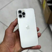 آیفون 12pro