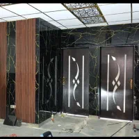 اجرای دکوراسیون داخلی|خدمات پیشه و مهارت|نورآباد, |دیوار