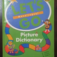 دیشکنری تصویری