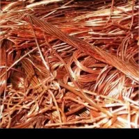خریدضایعات مس و برنج