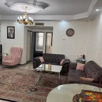 آپارتمان ۶۰ متر/ ۲ خواب/ طبقه دوم/ پارکینگ موتور|فروش آپارتمان|تهران, وحیدیه|دیوار