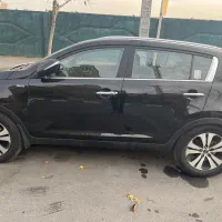 اسپرتژ2013فیس2015