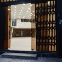 فروش مغازه لوکس 200 متری|فروش مغازه و غرفه|محمدشهر, همایون ویلا|دیوار