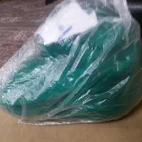 تعدادی 2 کلاه مردانه یک رنک