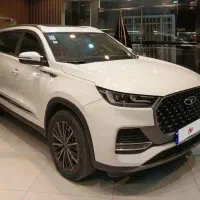 تیگو 8 پرومکس 1402 ie