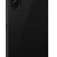 A26s 5g