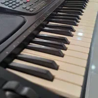 ارگ WK1بندری