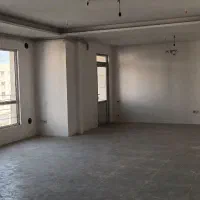 فروش آپارتمان خشک در شهرک الوند