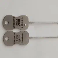 ابزار قفل باز کن|حراج|مشهد, کوی سیدی|دیوار