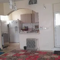 اجاره آپارتمان ۷۲ متری ۱ خوابه طبقه ۳ در سبلان|اجارهٔ آپارتمان|تهران, سبلان|دیوار