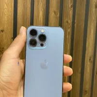 آیفون 13pro