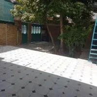 خوابگاه دخترانه جوان