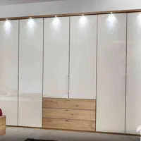 طراحی مونتاژ و نصب انواع کابینت کمد دیواری|خدمات پیشه و مهارت|صدرا-فارس, |دیوار