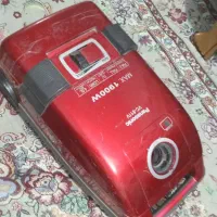 جارو برقی|جاروبرقی، جارو شارژی، بخارشو|پاکدشت, پاکدشت (مامازند)|دیوار