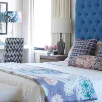 به یک نفر خانم جهت انجام امور منزل نیازمندم