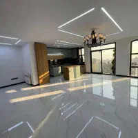 ۱۲۷ متر ۳ خواب ۲ پارکینگ سندی سازمان برنامه مرکزی