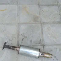 منبع رنجوری برای پراید