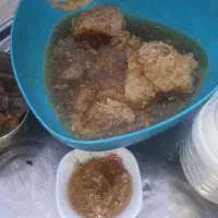 فروش عسل طبیعی  کوهی وکمر وکنار