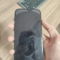 گوشی آیفون ۱۵ نرمال ch