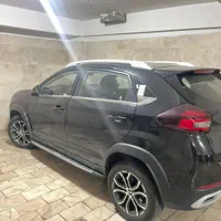 x22 pro cvt