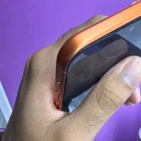 17pro|موبایل|کرج, مهرویلا جنوبی|دیوار