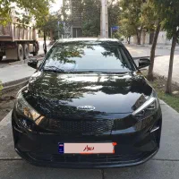 خودرو|خودرو سواری و وانت|تهران, دردشت|دیوار