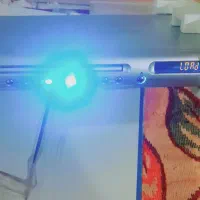 دستگاه دی وی دی|پخش‌کننده DVD و ویدیو|خرم‌آباد, |دیوار