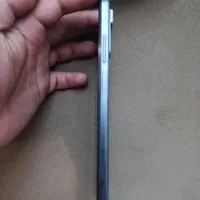 شیائومی Redmi Note 11 Pro با حافظهٔ ۱۲۸ گیگابایت|موبایل|تهران, تهرانپارس غربی|دیوار