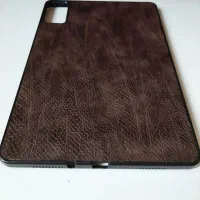 redmi pad se|تبلت|کرمانشاه, |دیوار