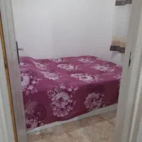 اجاره روزانه سوییت نوساز|اجارهٔ کوتاهمدت آپارتمان و سوئیت|رشت, بیجارپس|دیوار