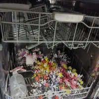 ماشین ظرفشویی الجی|ماشین ظرفشویی|ورامین, ورامین|دیوار