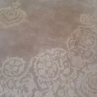 یک جفت ۶متری ۱۲۰۰شانه کارکرده|فرش|تهران, شهرک استقلال|دیوار