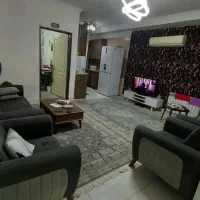 رهن-آپارتمان-60-متری-دو-خواب-فول-امکانات