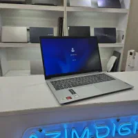 Id pad 1 Athlon نسل ۱۳ اوپن باکس مشابه صفر