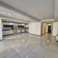 صادقیه/ ۱۰۰ متر/ ۲ خواب / فول امکانات /تمیز|فروش آپارتمان|تهران, چوب تراش|دیوار