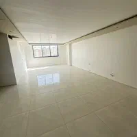 فروش آپارتمان صفر ۱۲۰ متر تک واحدی۳خواب پرنور