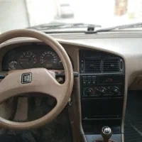 پژو ۴۰۵|خودرو سواری و وانت|اسلامآباد غرب, |دیوار