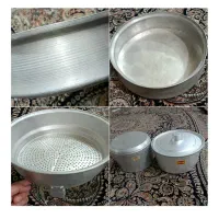 حراج وسایل منزل|حراج|شیراز, عادل آباد|دیوار
