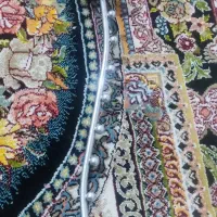 رگال تیله ای