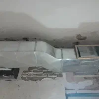 کانال کولر|خدمات پیشه و مهارت|نیشابور, ناسیونال|دیوار