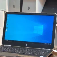 پک لپتاپهای دانش آموزی تا گیمینگ/ اقساط۱۸ماهه|رایانه همراه|خواف, |دیوار