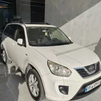 X33 اتومات نیو فیس 1393|خودرو سواری و وانت|اصفهان, براآن شمالی|دیوار