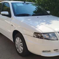 دربستی تاکسی آژانس ماشین سفر بین شهری مسافر استانی|خدمات حمل و نقل|شیراز, فضل‌آباد|دیوار