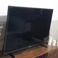 تلوزیون 43 اینچ LG الجی