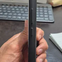 قاب گوشی A34|لوازم جانبی موبایل و تبلت|اراک, |دیوار