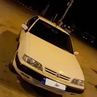 زانتیا 87