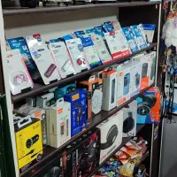 تدریس خصوصی زبان انگلیسی تمام سطوح