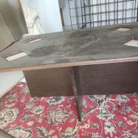 فروشگاهی|فروشگاه و مغازه|بندر ترکمن, |دیوار