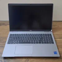 لپ تاپ ورک استیشن Dell Precision 3561
