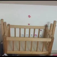 کالسکه|کالسکه و لوازم جانبی|زنجان, |دیوار